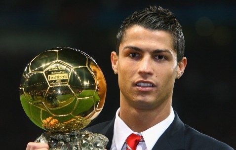 爱游戏APP-乒乓球赛场焦点！澳大利亚队对阵巴西队，爆冷逆转，黑马强势击败劲敌