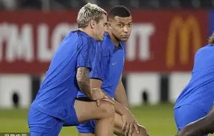 爱游戏APP-阿森纳对莱切斯特城