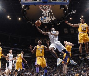 爱游戏下载-电竞赛场焦点！阿根廷队对阵德国队，年轻新星表现惊艳，未来可期