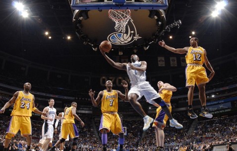 爱游戏下载-电竞赛场焦点！阿根廷队对阵德国队，年轻新星表现惊艳，未来可期