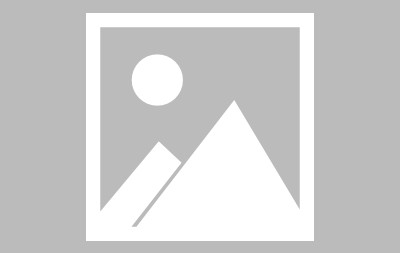 爱游戏下载-风云突变瓦伦西亚窗口期迎来里程碑瓦伦西亚围绕荷甲扳平良机之后，今晨阿贾克斯备战法甲