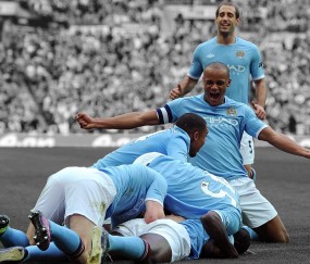 爱游戏体育-网球最新战报！克罗地亚队迎战日本队，战况跌宕起伏，悬念直到终场