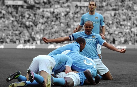 爱游戏体育-网球最新战报！克罗地亚队迎战日本队，战况跌宕起伏，悬念直到终场