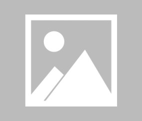 爱游戏官网-东契奇吃到2次技术犯规被驱逐出场