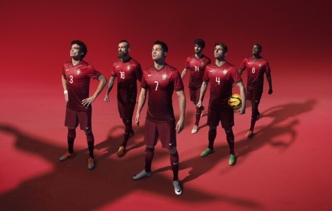 爱游戏在线-田径赛场焦点！克罗地亚队对阵葡萄牙队，年轻新星表现惊艳，未来可期