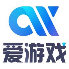 AYX·爱游戏「中国」官方网站_AYX SPORT
