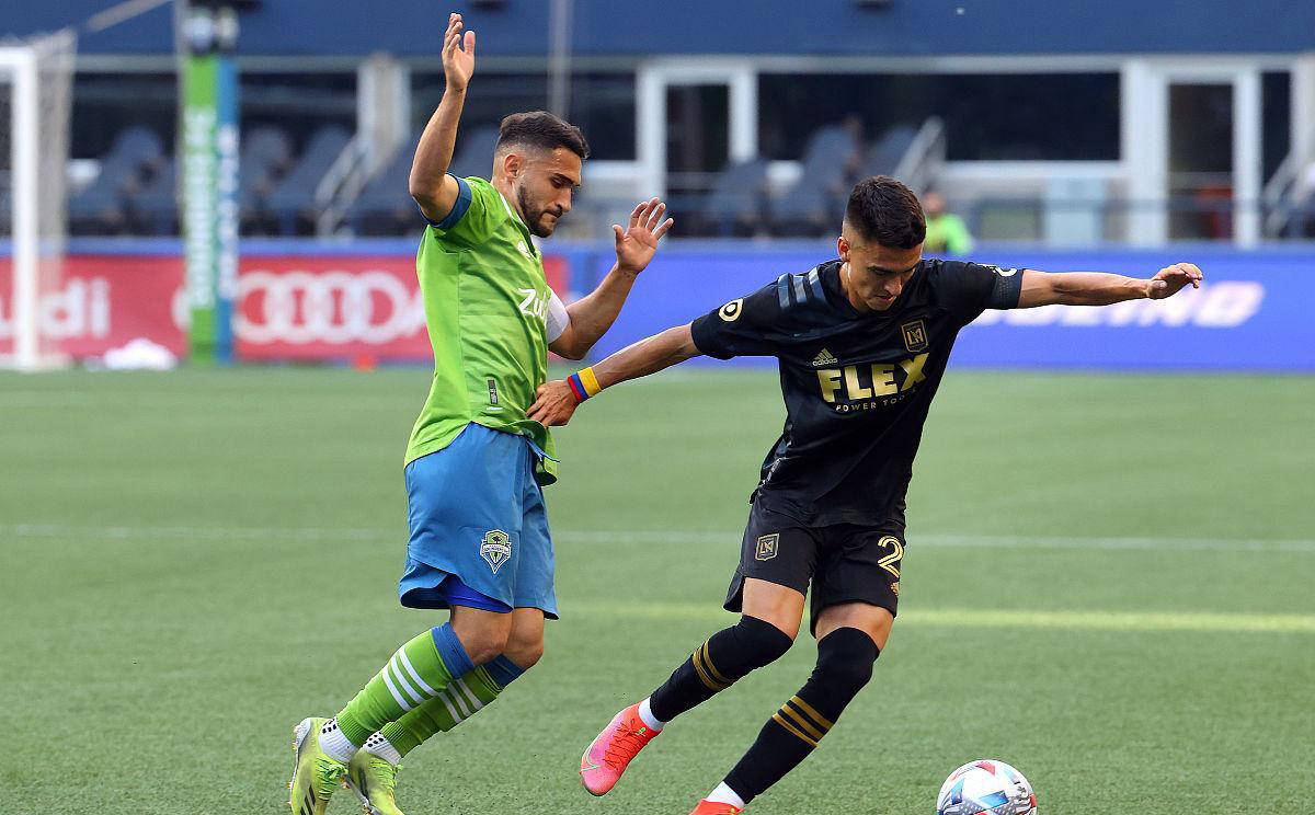 AYX·爱游戏「中国」官方网站_AYX SPORT