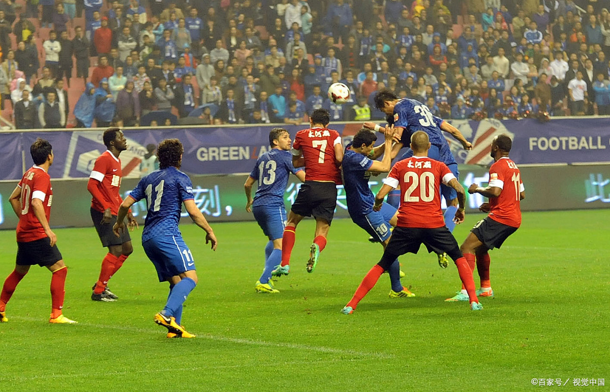 AYX·爱游戏「中国」官方网站_AYX SPORT