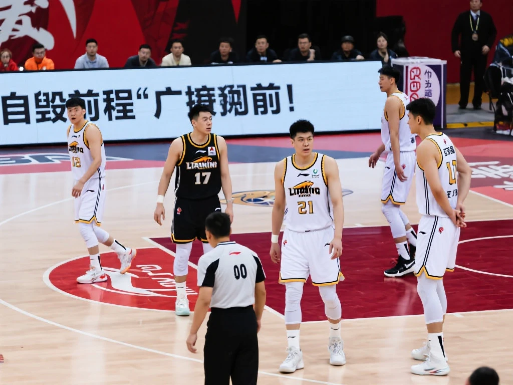 AYX·爱游戏「中国」官方网站_AYX SPORT