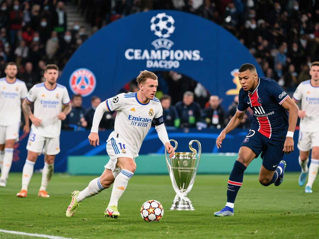 AYX·爱游戏「中国」官方网站_AYX SPORT